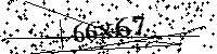 Veuillez saisir les lettres et les chiffres ci-dessous