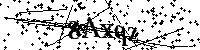 Bitte geben Sie die Buchstaben und Zahlen unten ein