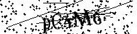 Bitte geben Sie die Buchstaben und Zahlen unten ein