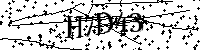 Bitte geben Sie die Buchstaben und Zahlen unten ein