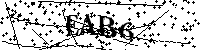 Bitte geben Sie die Buchstaben und Zahlen unten ein