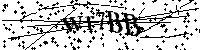 Veuillez saisir les lettres et les chiffres ci-dessous