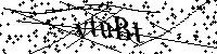 Bitte geben Sie die Buchstaben und Zahlen unten ein