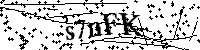 Veuillez saisir les lettres et les chiffres ci-dessous