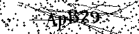 Bitte geben Sie die Buchstaben und Zahlen unten ein