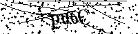 Bitte geben Sie die Buchstaben und Zahlen unten ein