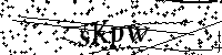 Bitte geben Sie die Buchstaben und Zahlen unten ein