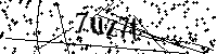 Bitte geben Sie die Buchstaben und Zahlen unten ein