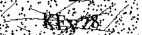 Bitte geben Sie die Buchstaben und Zahlen unten ein