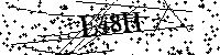 Bitte geben Sie die Buchstaben und Zahlen unten ein