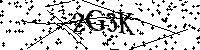 Veuillez saisir les lettres et les chiffres ci-dessous