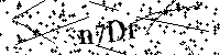 Bitte geben Sie die Buchstaben und Zahlen unten ein