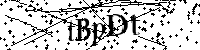 Bitte geben Sie die Buchstaben und Zahlen unten ein