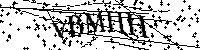 Bitte geben Sie die Buchstaben und Zahlen unten ein