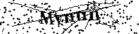 Bitte geben Sie die Buchstaben und Zahlen unten ein