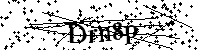 Bitte geben Sie die Buchstaben und Zahlen unten ein