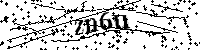 Bitte geben Sie die Buchstaben und Zahlen unten ein
