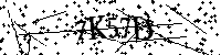 Veuillez saisir les lettres et les chiffres ci-dessous