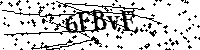 Bitte geben Sie die Buchstaben und Zahlen unten ein