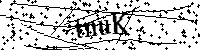 Bitte geben Sie die Buchstaben und Zahlen unten ein