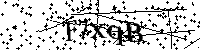 Veuillez saisir les lettres et les chiffres ci-dessous