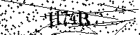 Bitte geben Sie die Buchstaben und Zahlen unten ein