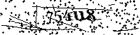 Bitte geben Sie die Buchstaben und Zahlen unten ein