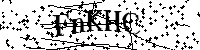 Bitte geben Sie die Buchstaben und Zahlen unten ein