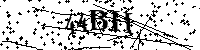 Bitte geben Sie die Buchstaben und Zahlen unten ein