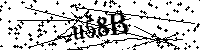 Bitte geben Sie die Buchstaben und Zahlen unten ein