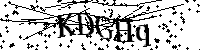 Bitte geben Sie die Buchstaben und Zahlen unten ein