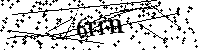 Veuillez saisir les lettres et les chiffres ci-dessous