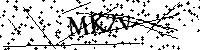 Bitte geben Sie die Buchstaben und Zahlen unten ein