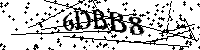 Bitte geben Sie die Buchstaben und Zahlen unten ein