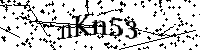 Bitte geben Sie die Buchstaben und Zahlen unten ein