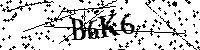 Bitte geben Sie die Buchstaben und Zahlen unten ein