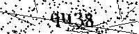 Bitte geben Sie die Buchstaben und Zahlen unten ein