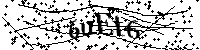 Bitte geben Sie die Buchstaben und Zahlen unten ein