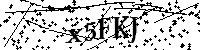 Bitte geben Sie die Buchstaben und Zahlen unten ein