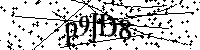 Bitte geben Sie die Buchstaben und Zahlen unten ein