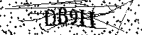 Bitte geben Sie die Buchstaben und Zahlen unten ein