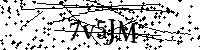 Bitte geben Sie die Buchstaben und Zahlen unten ein