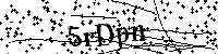Bitte geben Sie die Buchstaben und Zahlen unten ein