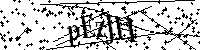 Bitte geben Sie die Buchstaben und Zahlen unten ein