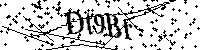 Bitte geben Sie die Buchstaben und Zahlen unten ein