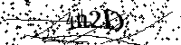 Bitte geben Sie die Buchstaben und Zahlen unten ein