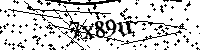 Bitte geben Sie die Buchstaben und Zahlen unten ein