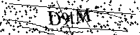 Bitte geben Sie die Buchstaben und Zahlen unten ein