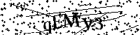 Veuillez saisir les lettres et les chiffres ci-dessous