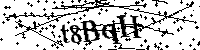 Bitte geben Sie die Buchstaben und Zahlen unten ein